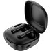 QCY HT05 MeloBuds ANC True Wireless Earbuds
